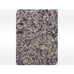 Deli Nature Premium Canaries 1 kg – Sleviste.cz