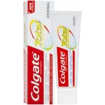 Colgate Total Original 75 ml – Zboží Mobilmania