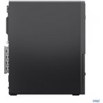 Lenovo ThinkCentre Neo 50s 13DM000MCK – Hledejceny.cz