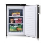 DOMO DO91132F – Hledejceny.cz