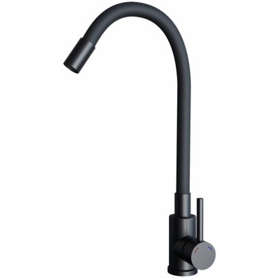Sinks Elasta SGRELBLM – Hledejceny.cz