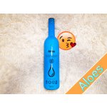 Duolife Aloes aloe vera 750 ml – Hledejceny.cz