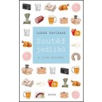 Soutěž jedlíků – Hledejceny.cz