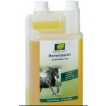 Nature's Best Mariendistelöl 1 l – Zboží Mobilmania