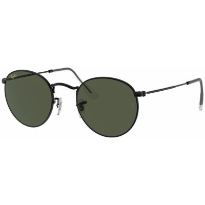 Ray-Ban RB3447 919931 – Zbozi.Blesk.cz