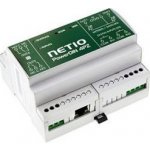 NETIO 19.98.3505 – Zbozi.Blesk.cz