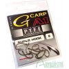 Rybářské háčky GAMAKATSU G-Carp A1 Super Hook PTFE vel.8 10ks