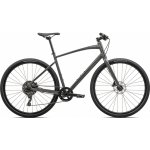 Specialized Sirrus X 3.0 2024 – Hledejceny.cz