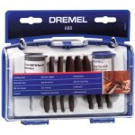 Dremel 0688JA – HobbyKompas.cz