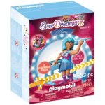 Playmobil 70583 Clare - Music World – Zbozi.Blesk.cz