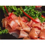 Remoska Kurz: Španělská kuchyně Termín: Úterý 2.2.2027, 15:00 - 19:30 hodin – Hledejceny.cz