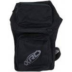 XRC Amarant | Zboží Auto