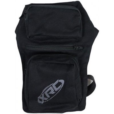 XRC Amarant | Zboží Auto