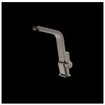 Teka ICC 915 TIT – Hledejceny.cz