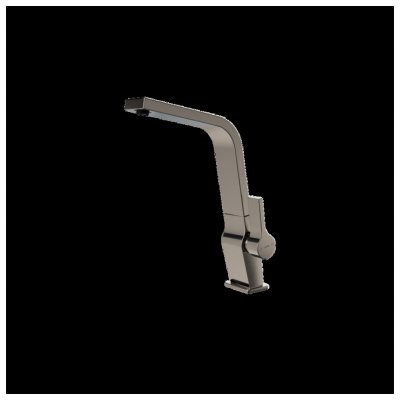 Teka ICC 915 TIT – Hledejceny.cz