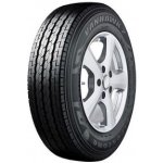 Firestone Vanhawk 2 205/65 R16 107T – Hledejceny.cz