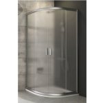 Ravak 3B270U00ZG – Sleviste.cz