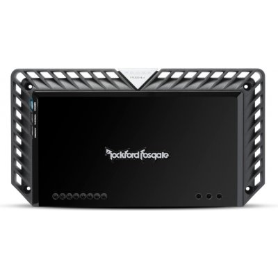 Rockford Fosgate T1000-4AD – Hledejceny.cz