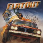 FlatOut – Sleviste.cz