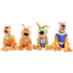 Scooby Doo T300 41438 28 cm – Zbozi.Blesk.cz