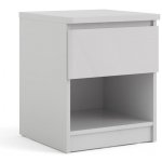 Tvilum Naia 76238 – Zboží Dáma