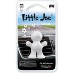 Little Joe Sweet – Zbozi.Blesk.cz