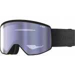 Atomic FOUR PRO M HD – Hledejceny.cz