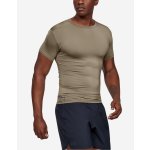 Under Armour Tactical HeatGear Compression Federal Tan – Zboží Mobilmania