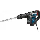 Bosch GSH 5 0.611.337.002