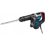 Bosch GSH 5 0.611.337.002 – Zboží Mobilmania