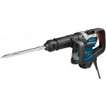 Bosch GSH 5 0.611.337.002 – Sleviste.cz