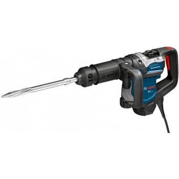 Bosch GSH 5 0.611.337.002