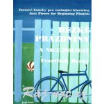 Hezké prázdniny František Horký – Zboží Mobilmania