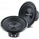 Pioneer TS-A300S4 – Sleviste.cz