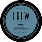 American Crew Classic modelovací guma silné zpevnění (Fiber) 85 g – Zbozi.Blesk.cz