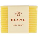 Hotel Complimentary Elsyl mýdlo s přírodním vzhledem 50 ks – Sleviste.cz