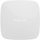 Ajax Hub 2 14910