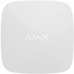 Ajax Hub 2 14910 – Hledejceny.cz