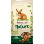 Versele-Laga Nature Cuni dospělý králík 0,7 kg – Zboží Mobilmania