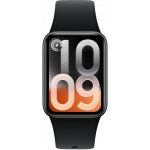 Xiaomi Smart Band 10 Pro – Zboží Živě