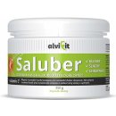 Alvifit Saluber kloubní výživa 350 g