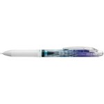 Pentel EnerGel BLN75 Kiriko modrá – Hledejceny.cz