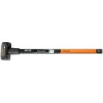 Fiskars 1001618 / 120028 – Sleviste.cz