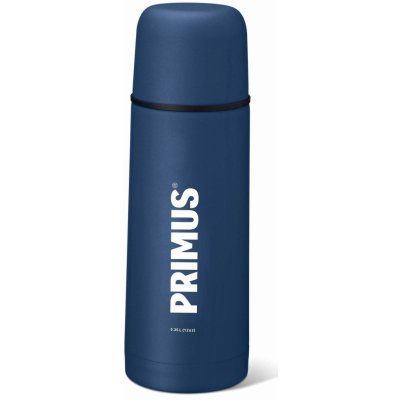 Primus C&H Vacuum Bottle Fashion Colour 350 ml modrá