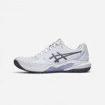 Asics Gel Dedicate 9 – Hledejceny.cz