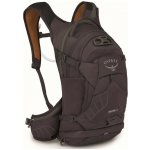 Osprey Raven 14l space travel grey – Zboží Dáma
