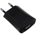 Joyetech AC adaptér USB černý – Sleviste.cz
