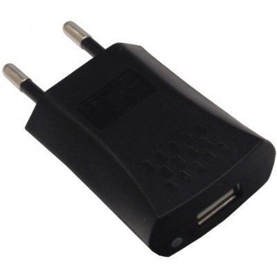 Joyetech AC adaptér USB černý