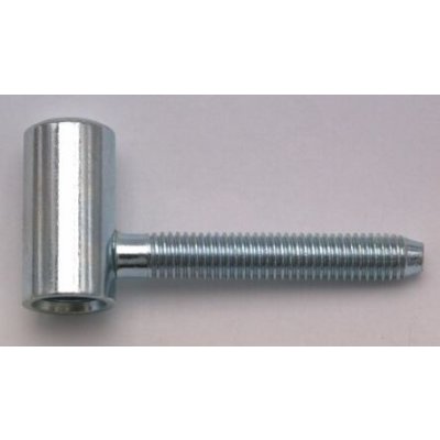 TKZ Polná Závěs dveřní 60/10 VD M8x50mm modrý Zn – Hledejceny.cz