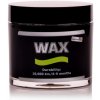 Ochrana laku ZviZZer Wax 200 ml